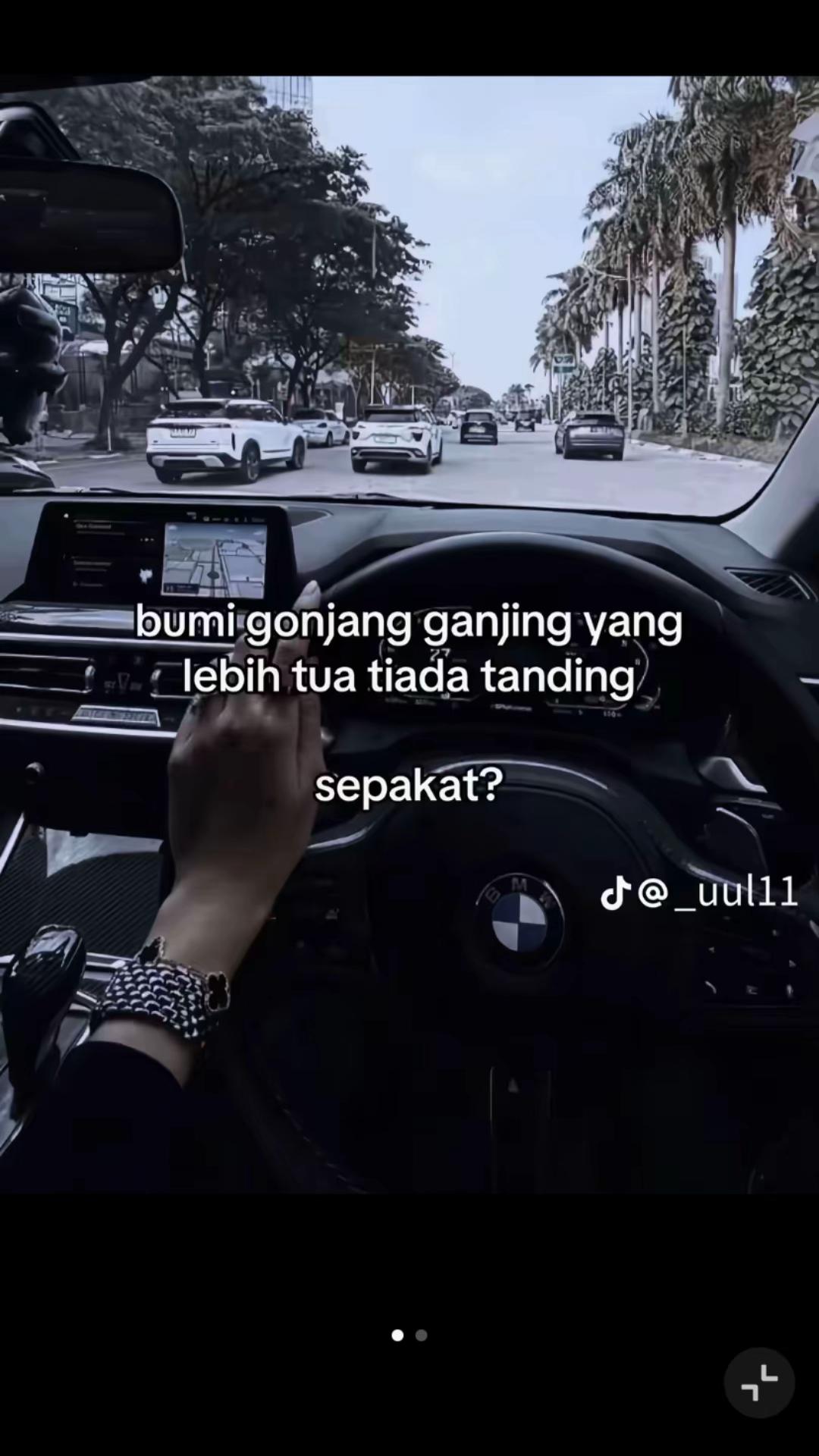 @agathaputeri