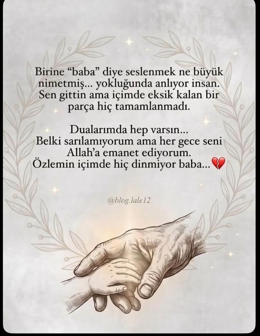 @Hayaldik_ikimiz