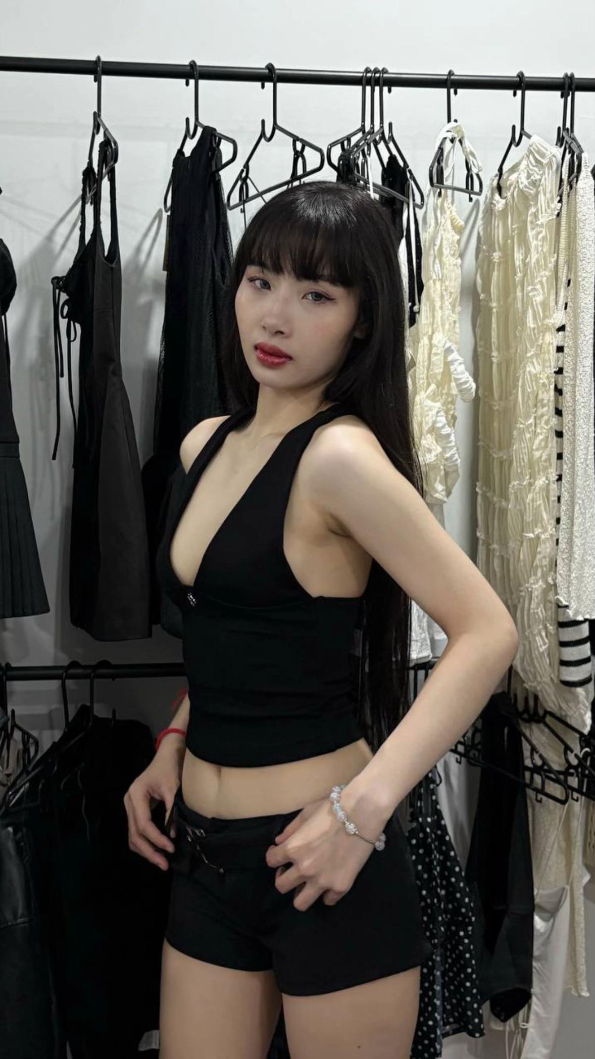 @baebi.thrift