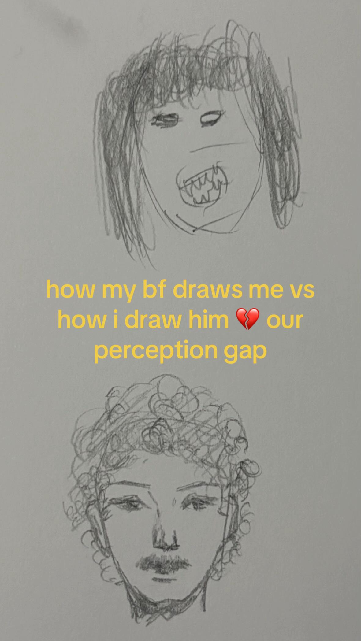 @sincapnaz