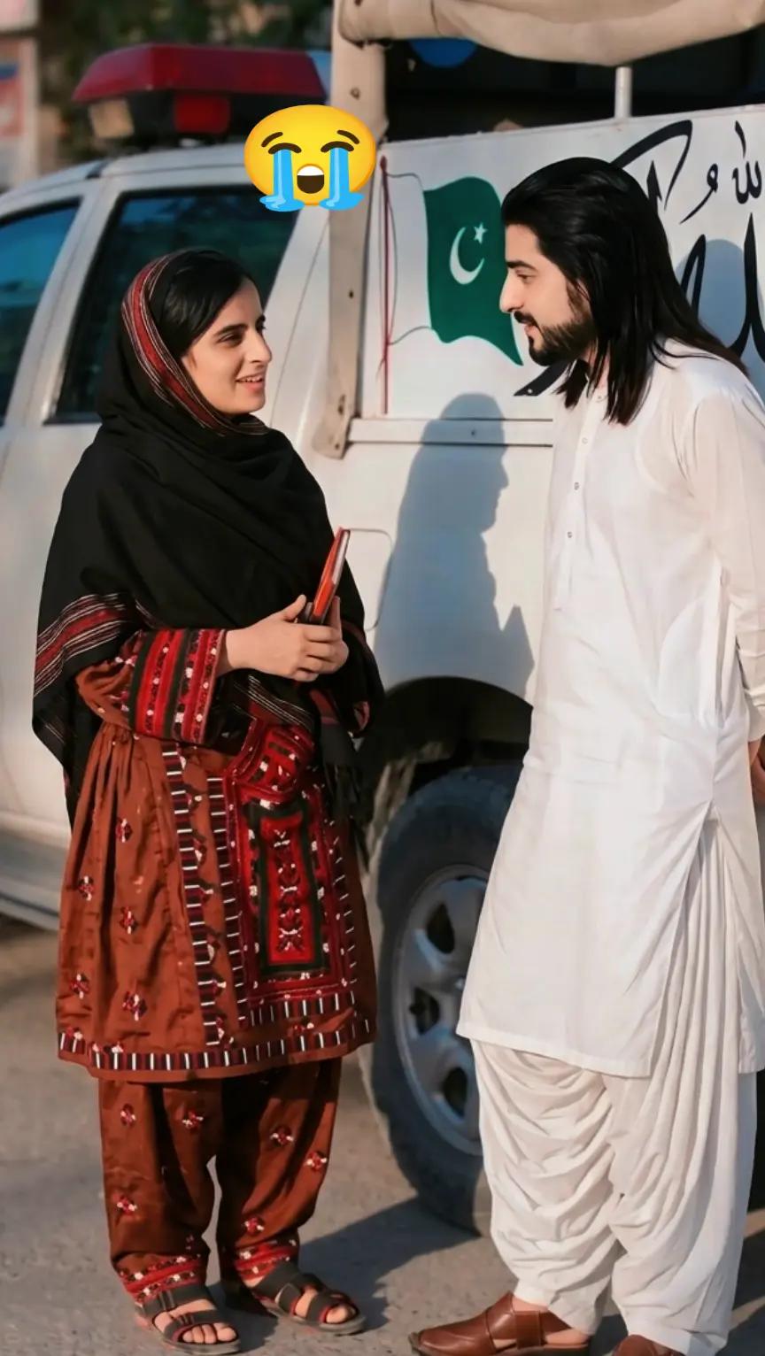 @garankhangaran