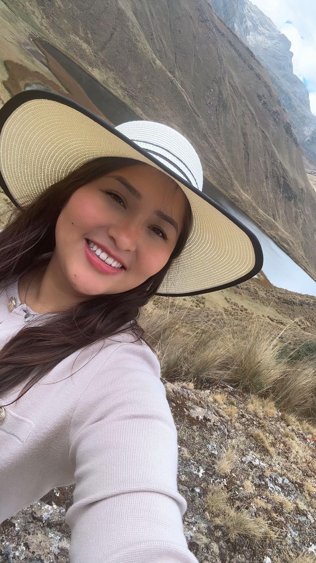 @🇪🇸CHASKA LIS 🇵🇪