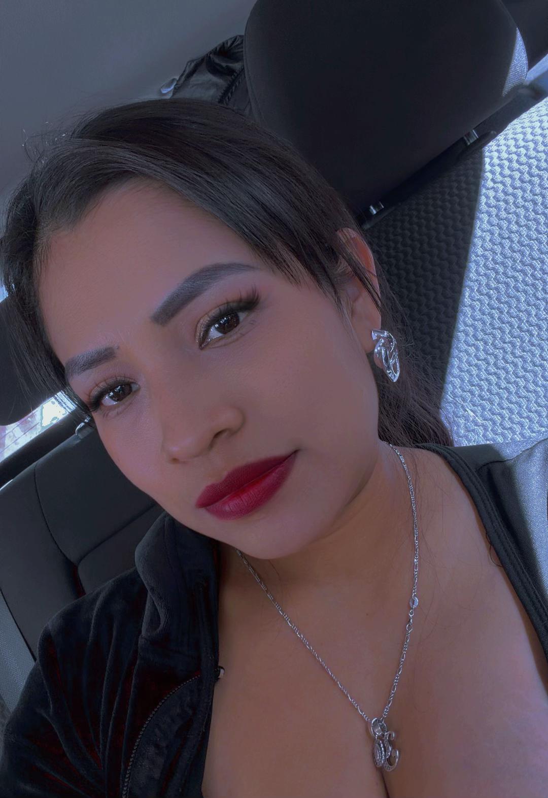 @yenmoli