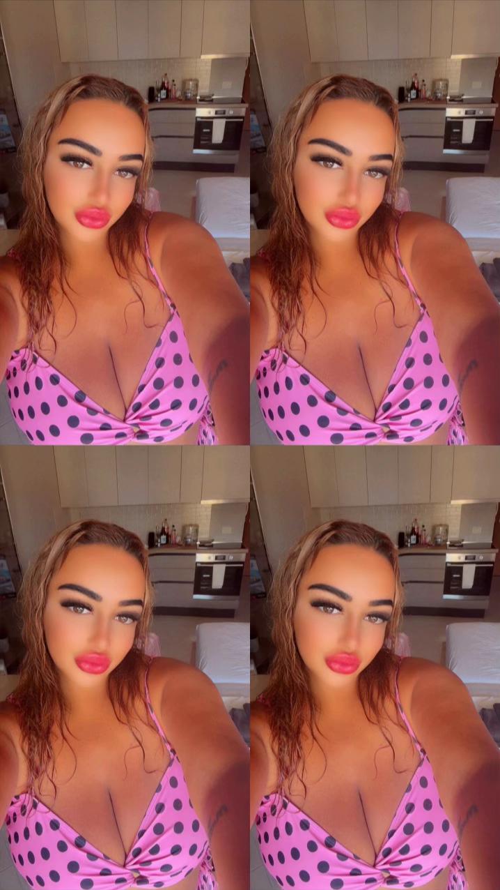 @Latoya🩶🤍