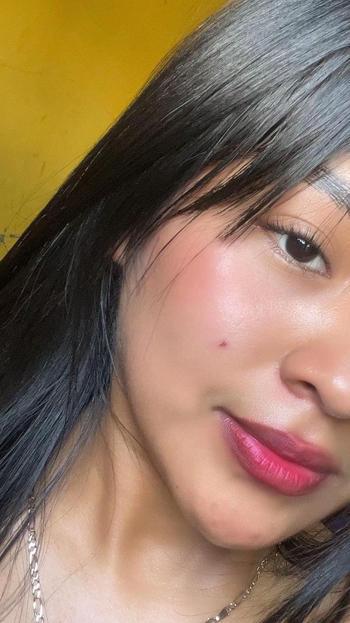 @GT🧿Chinita❤️