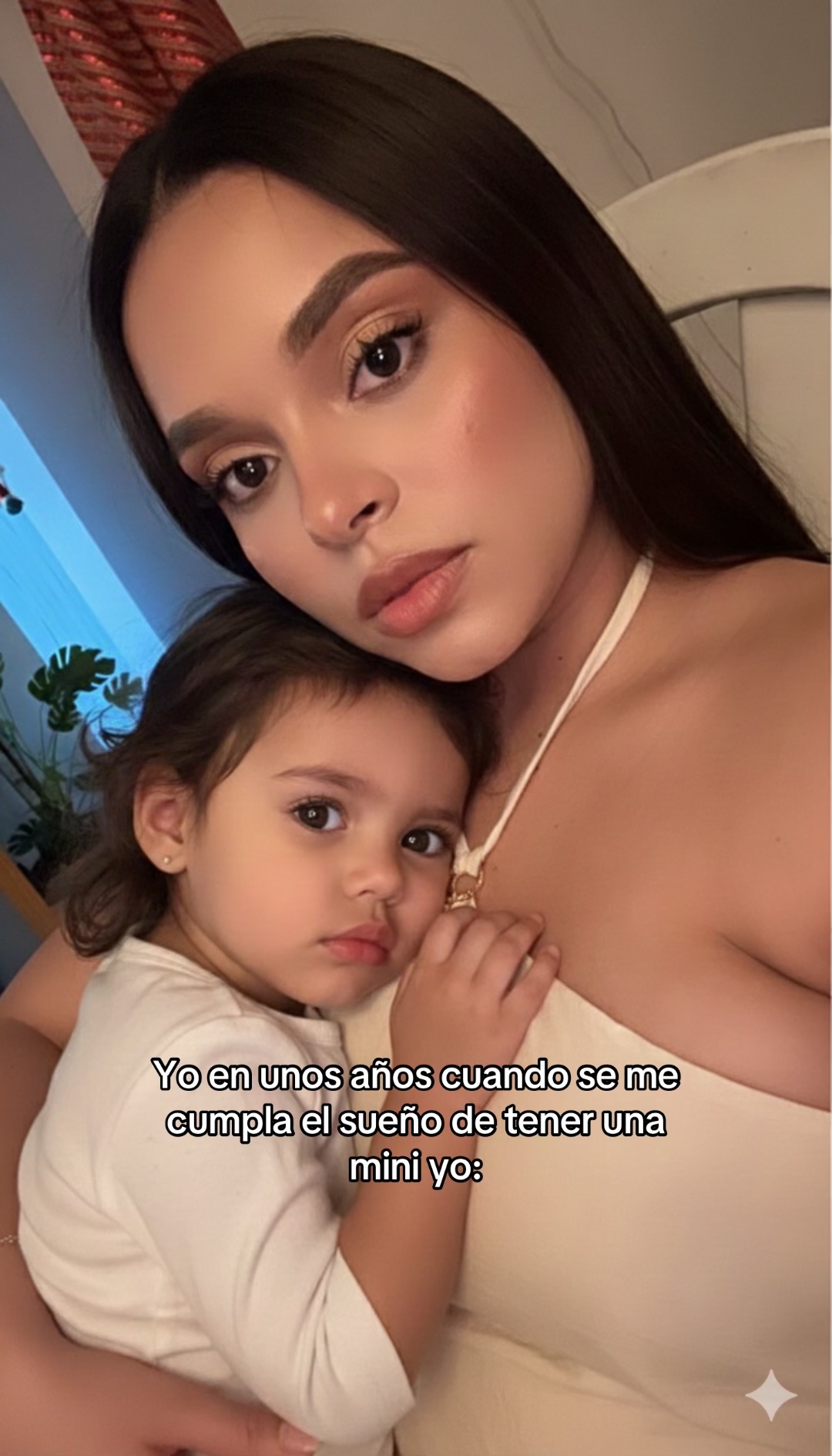 @Maria Lobo