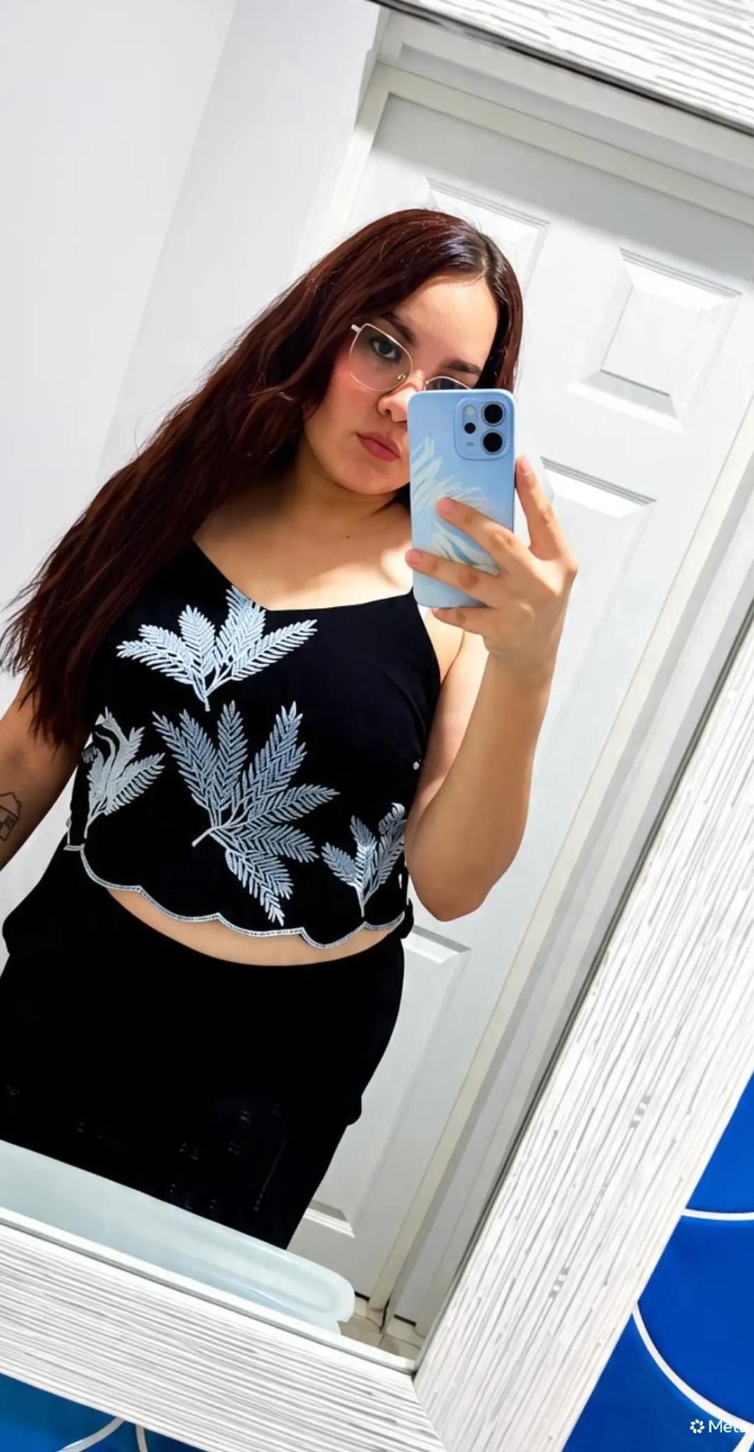 @Yudikza L&oacute;pez Luna