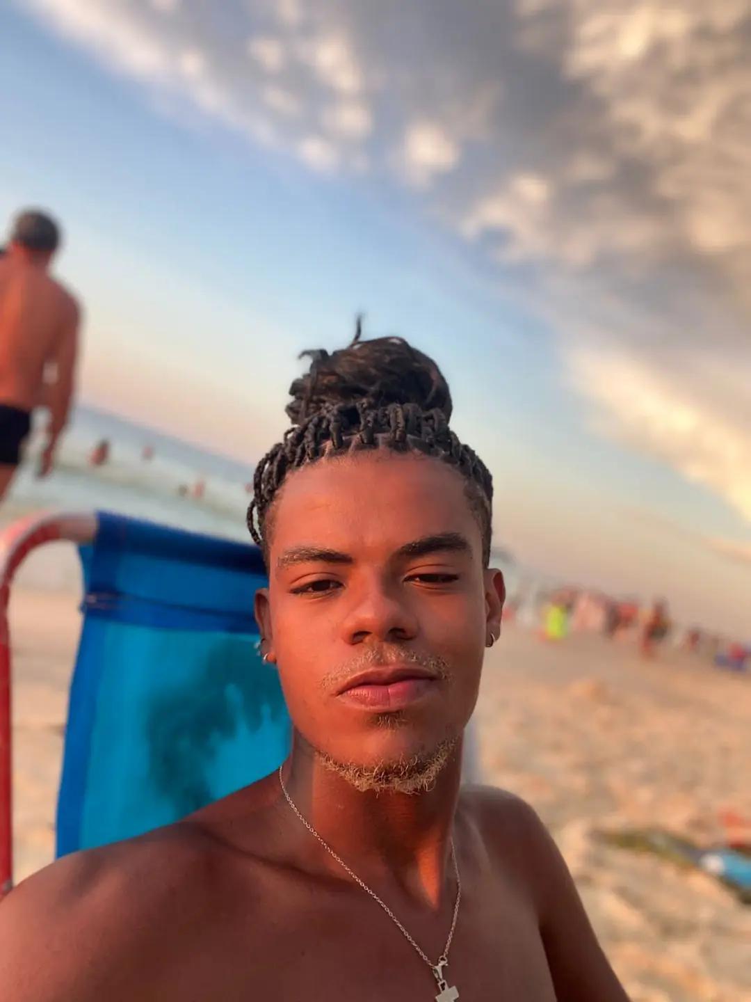 @João Lucas Barbosa