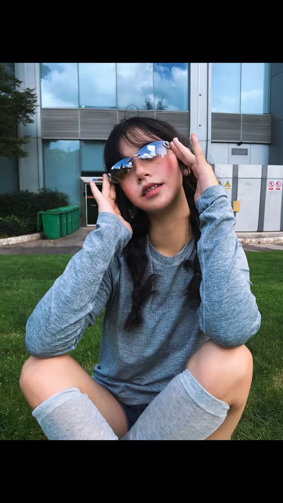@ℤ𝕒𝕚𝕓𝕦𝕫𝕒𝕚 (宰不宰) 💖