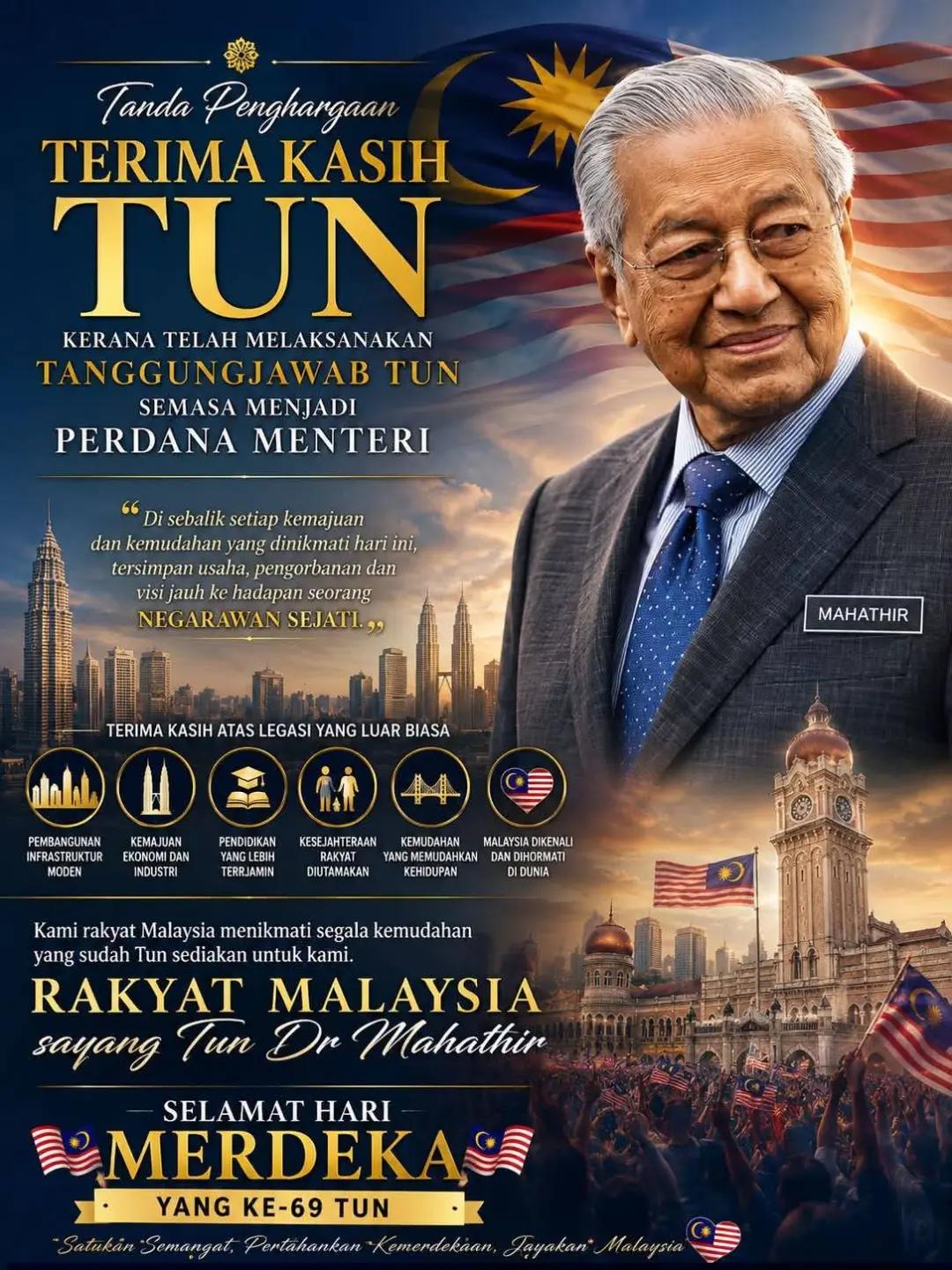 @faizalnoname