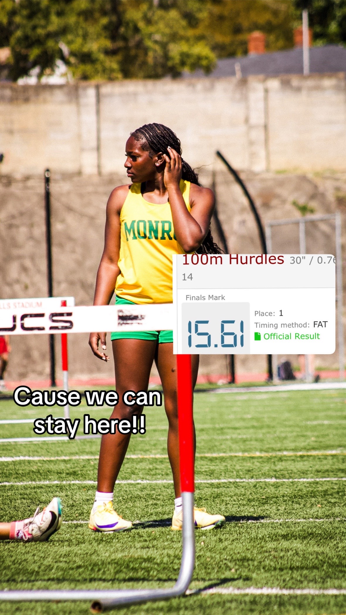 @mony ྀིྀིྀིྀིྀི