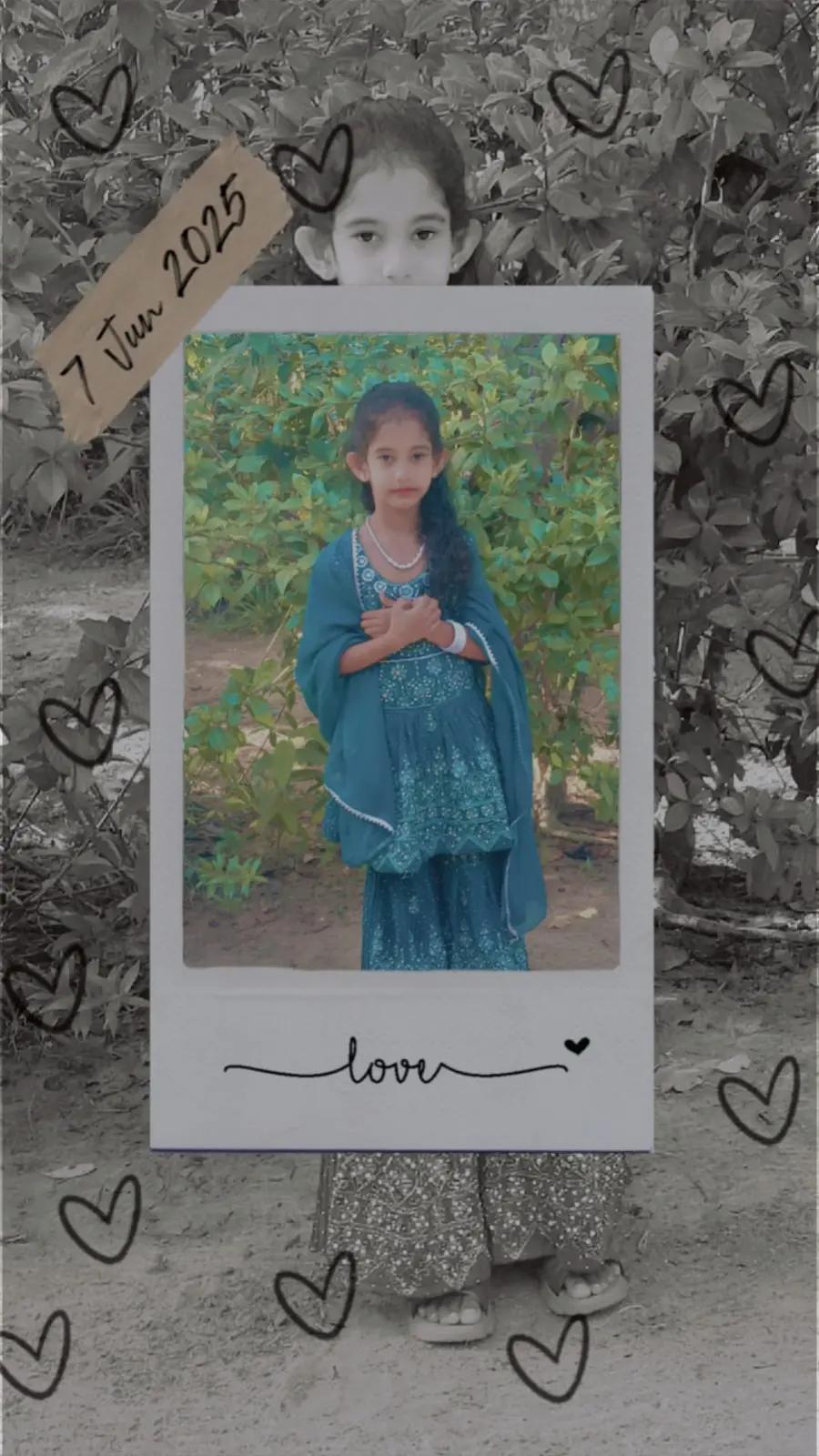 @irfan irfan