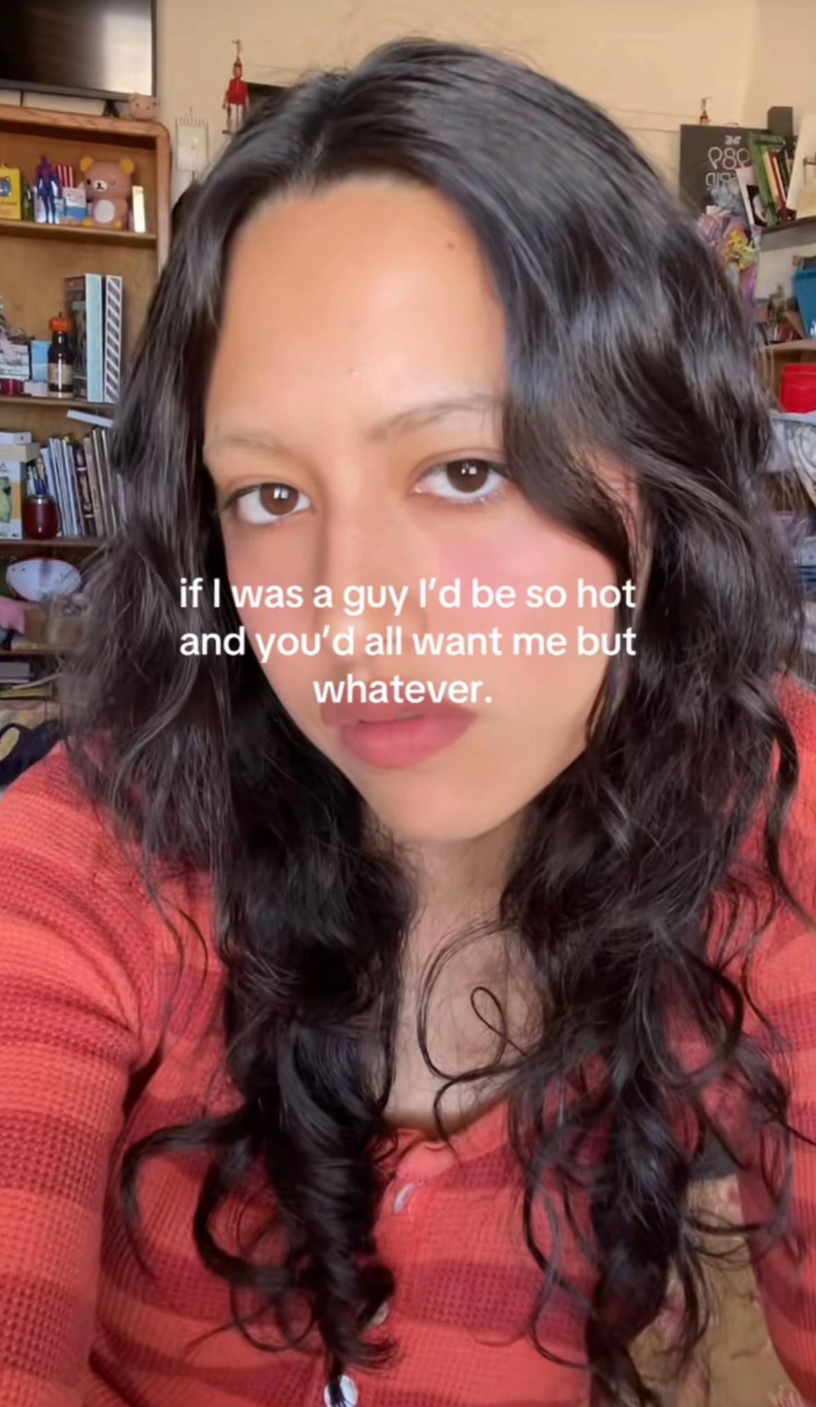 @Timfa