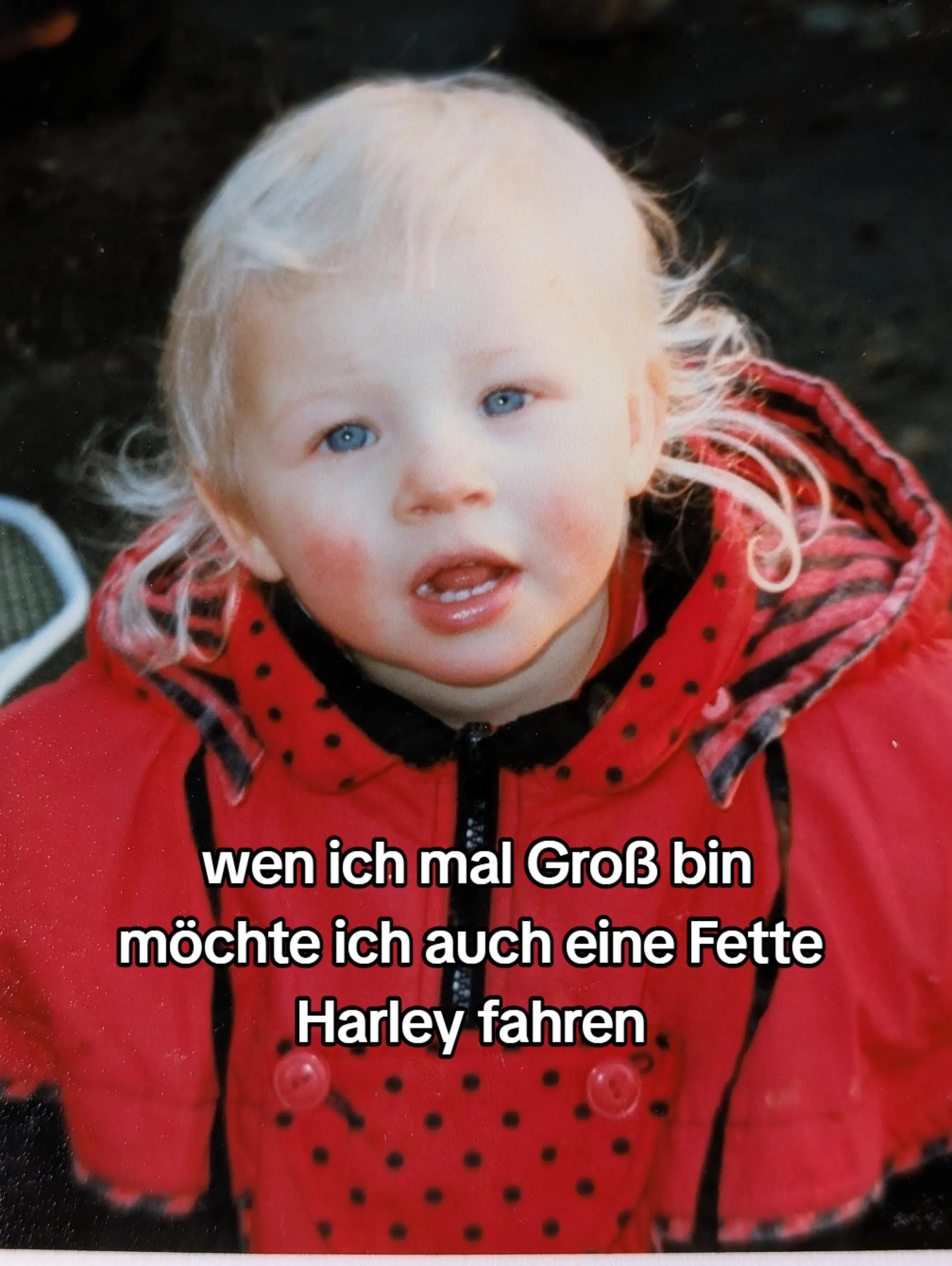 @Katharina-World