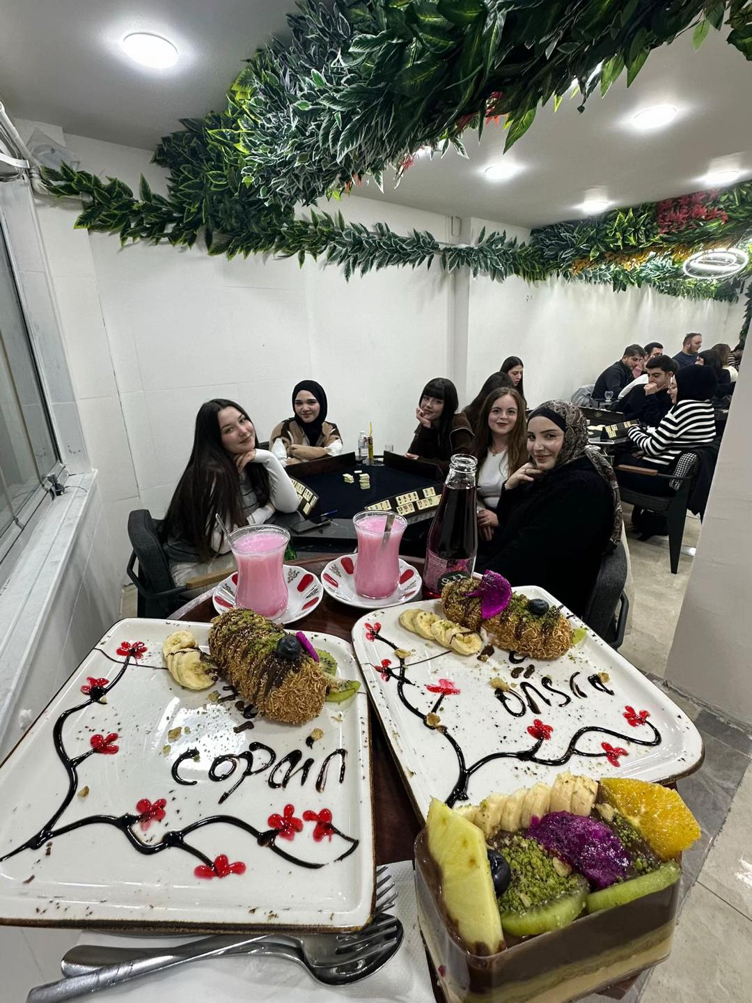 @mutlukiraathanesi