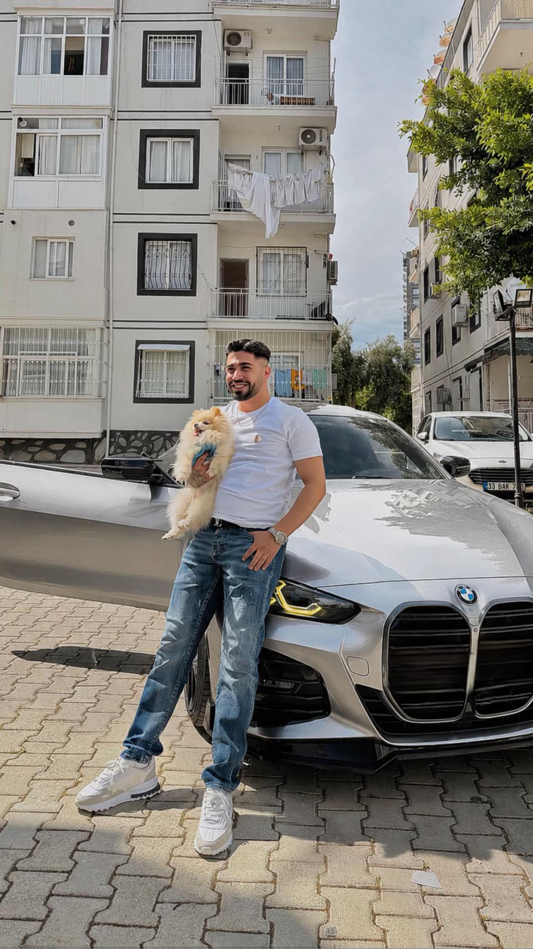 @ozdemirkol