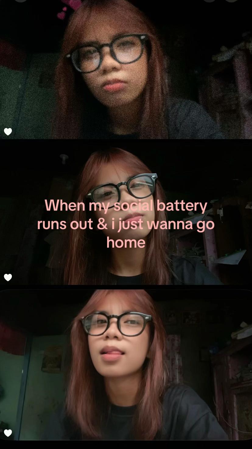 @heyjenzi_