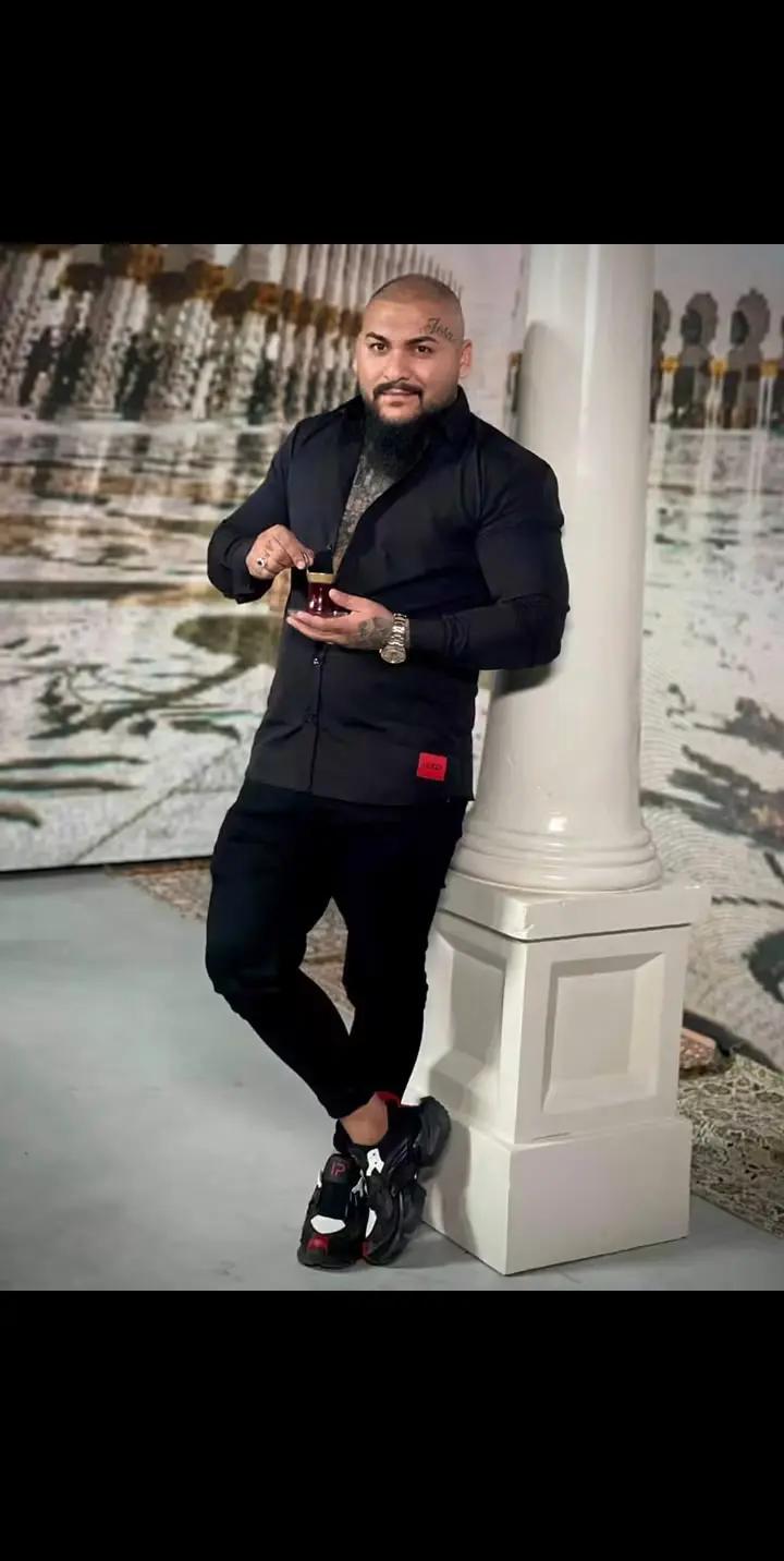 @Brândușa