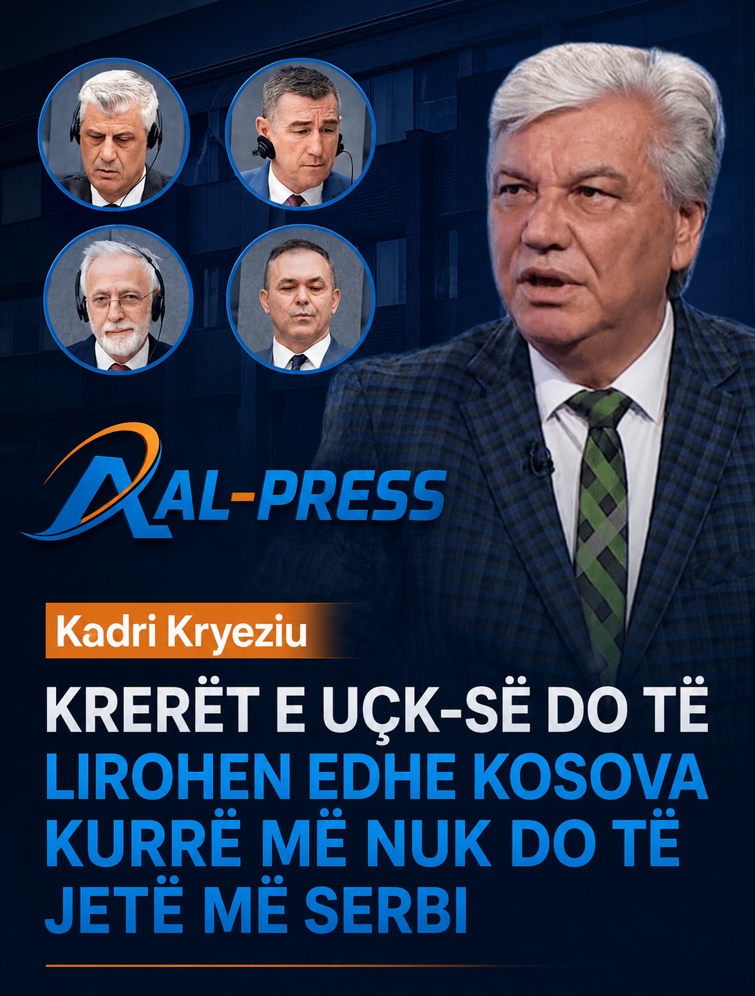 @al_press_online_vox