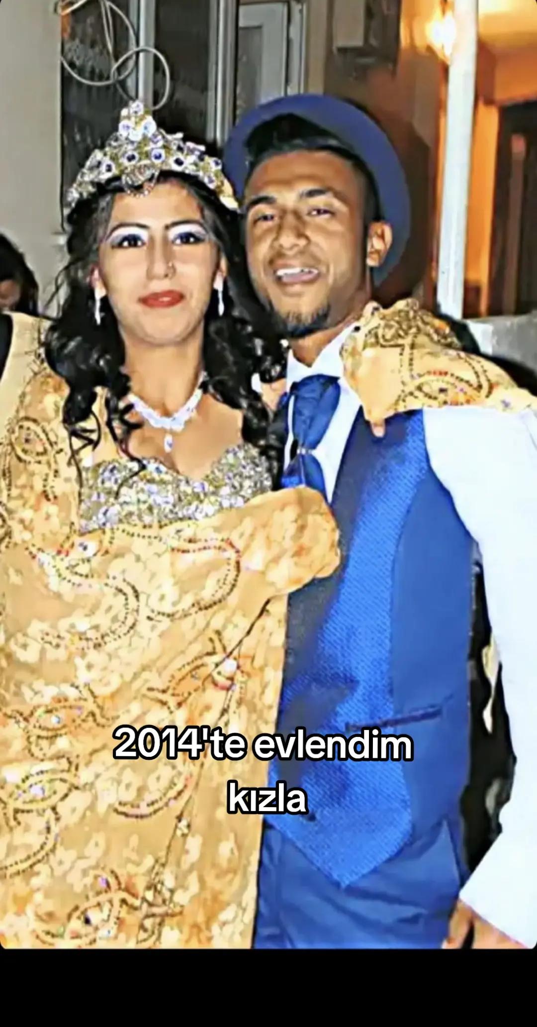 @DOGUKAN YAMA&Ccedil; GURBET