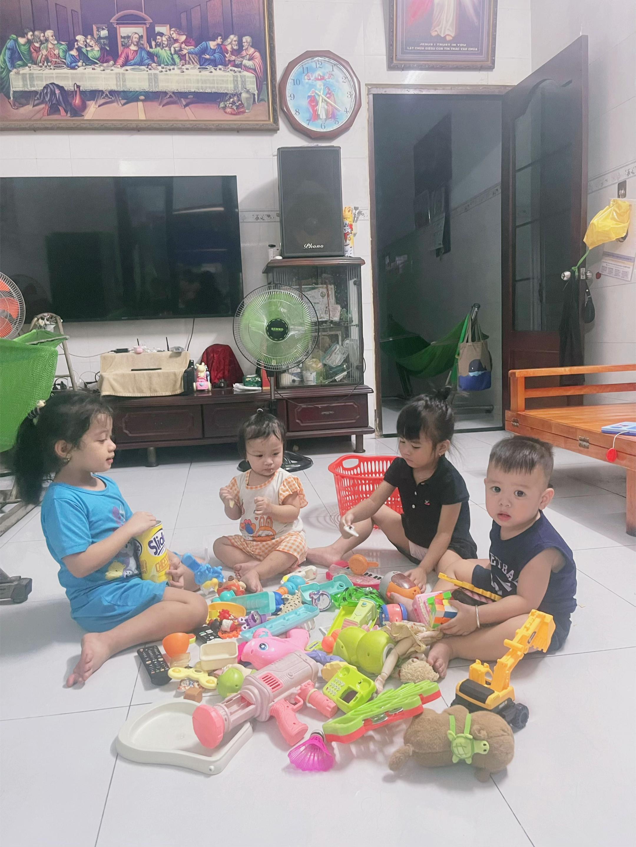 @Vũ Ngọc Hiền Nhi