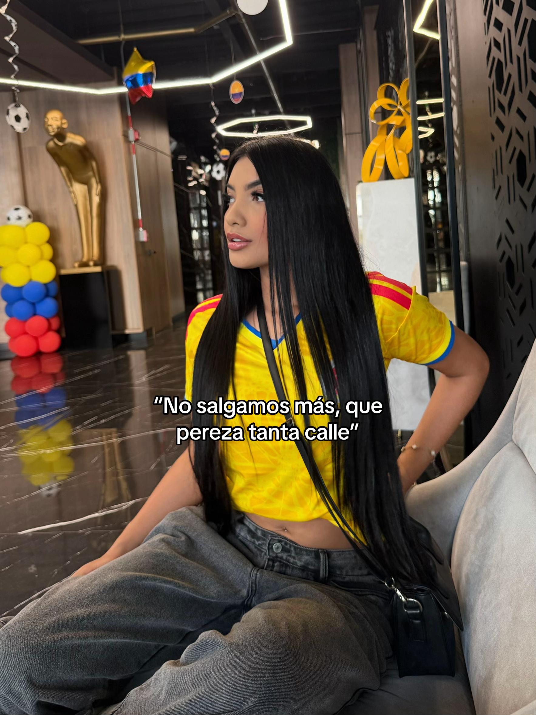 @M&oacute;nica Mart&iacute;nez