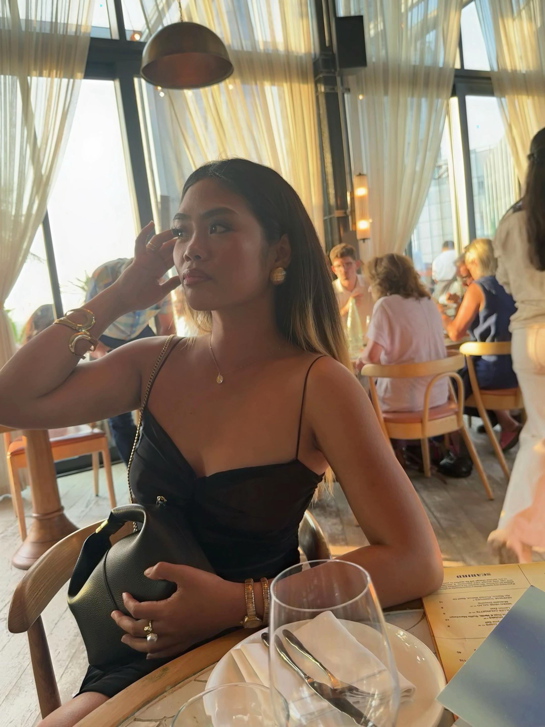 @Lovely Jims 🇵🇭🇸🇪