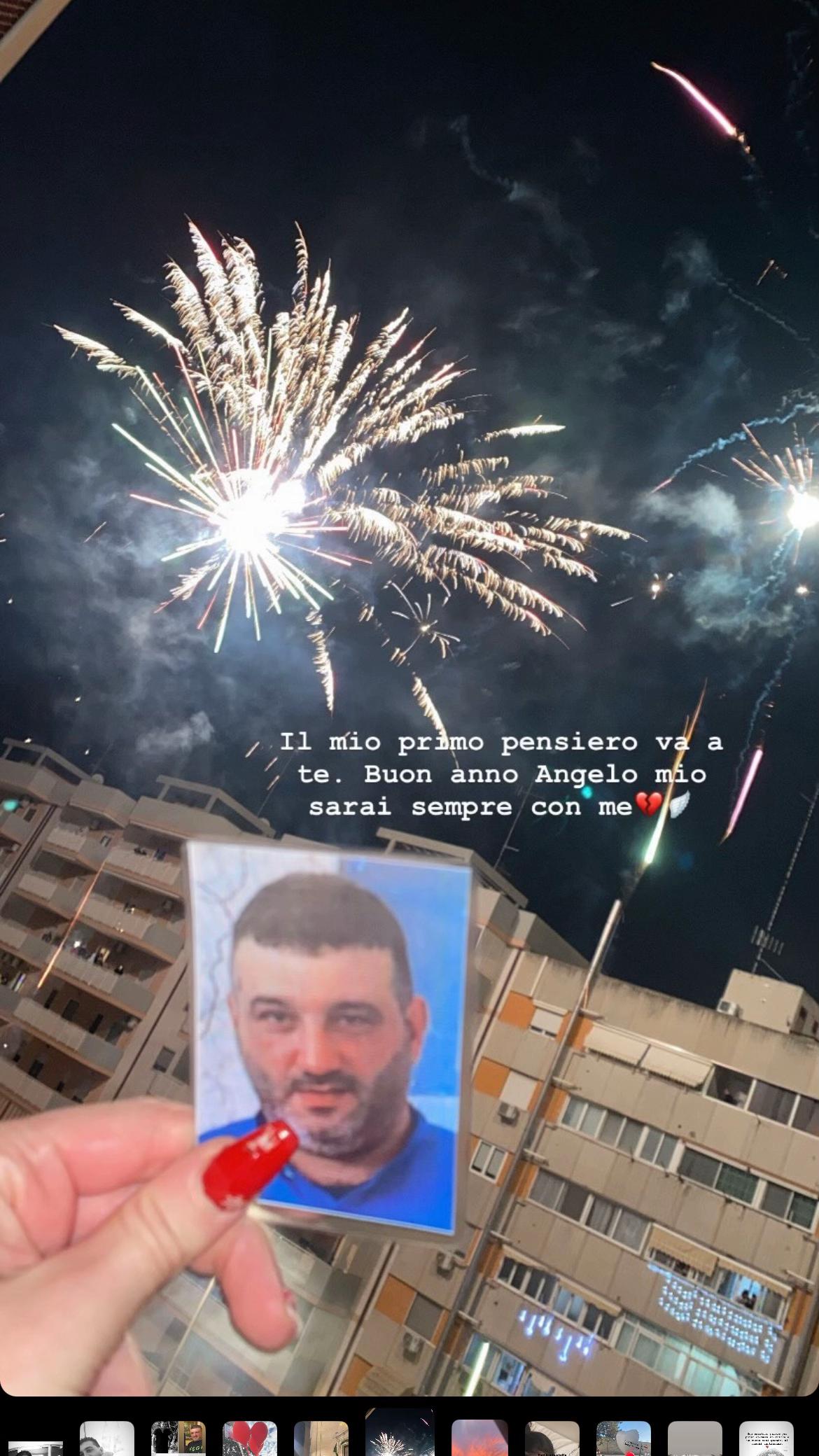 @donato_de_feo