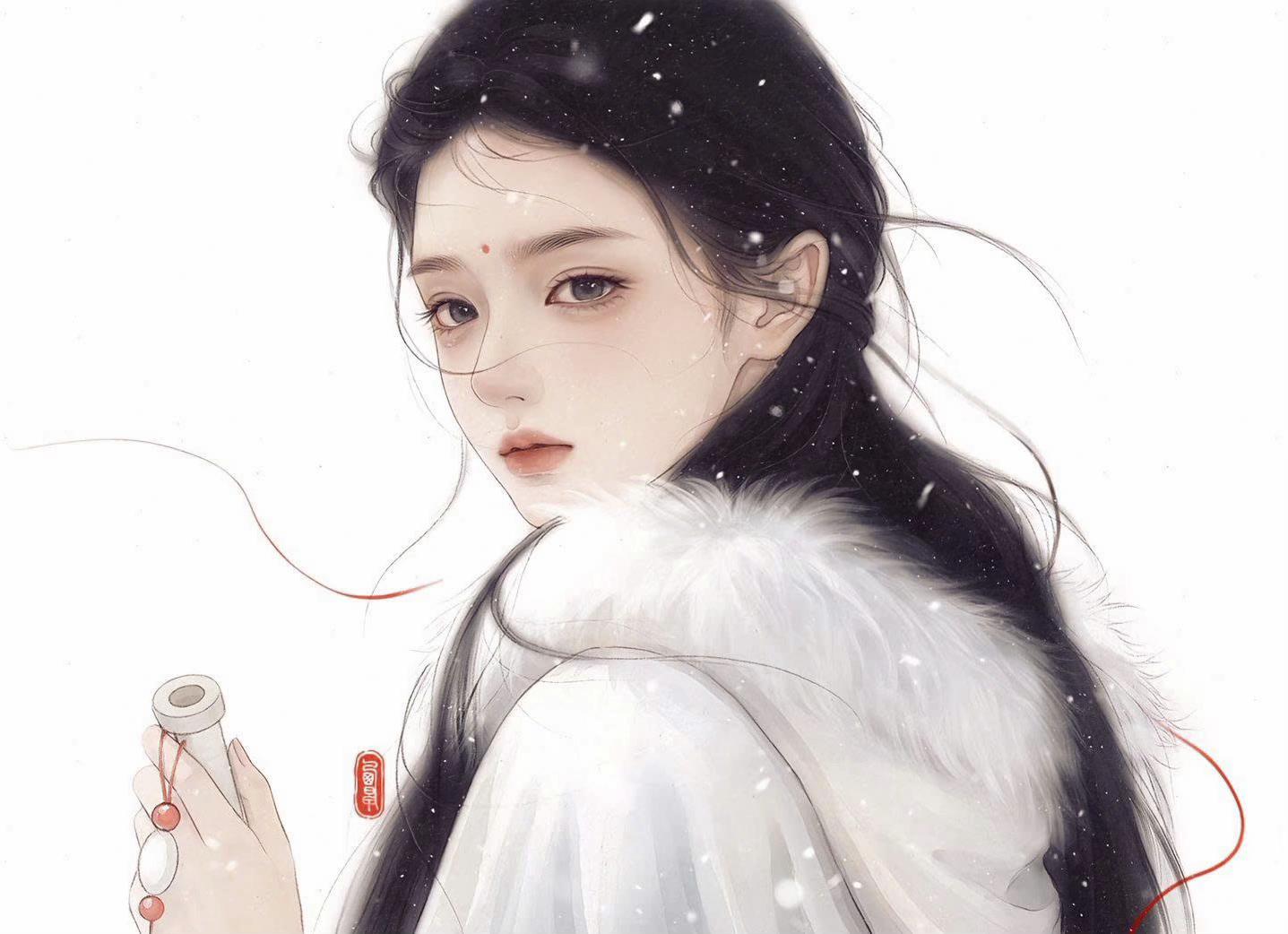 @Võ Hiệp đang tu tiên