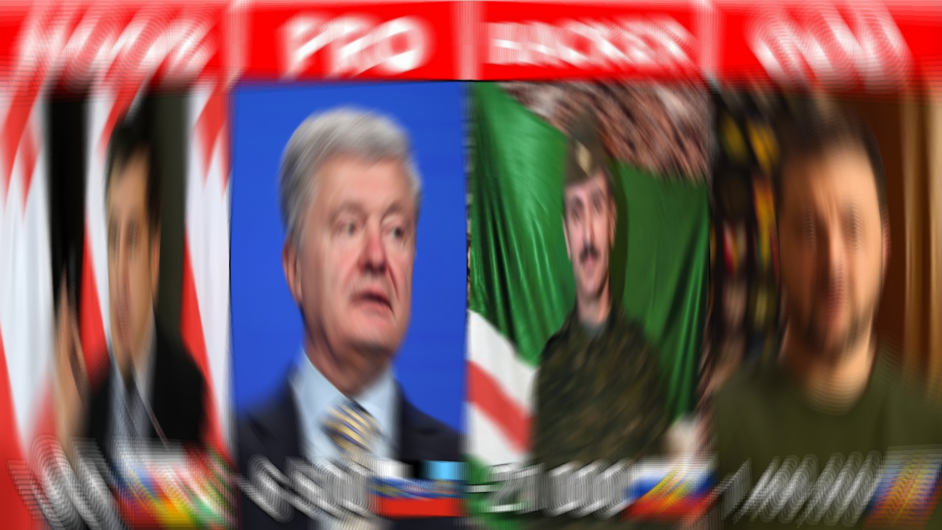 @⬜🟦⬜🇺🇦⚛️L1berashka⚛️🇮🇱🇺🇲