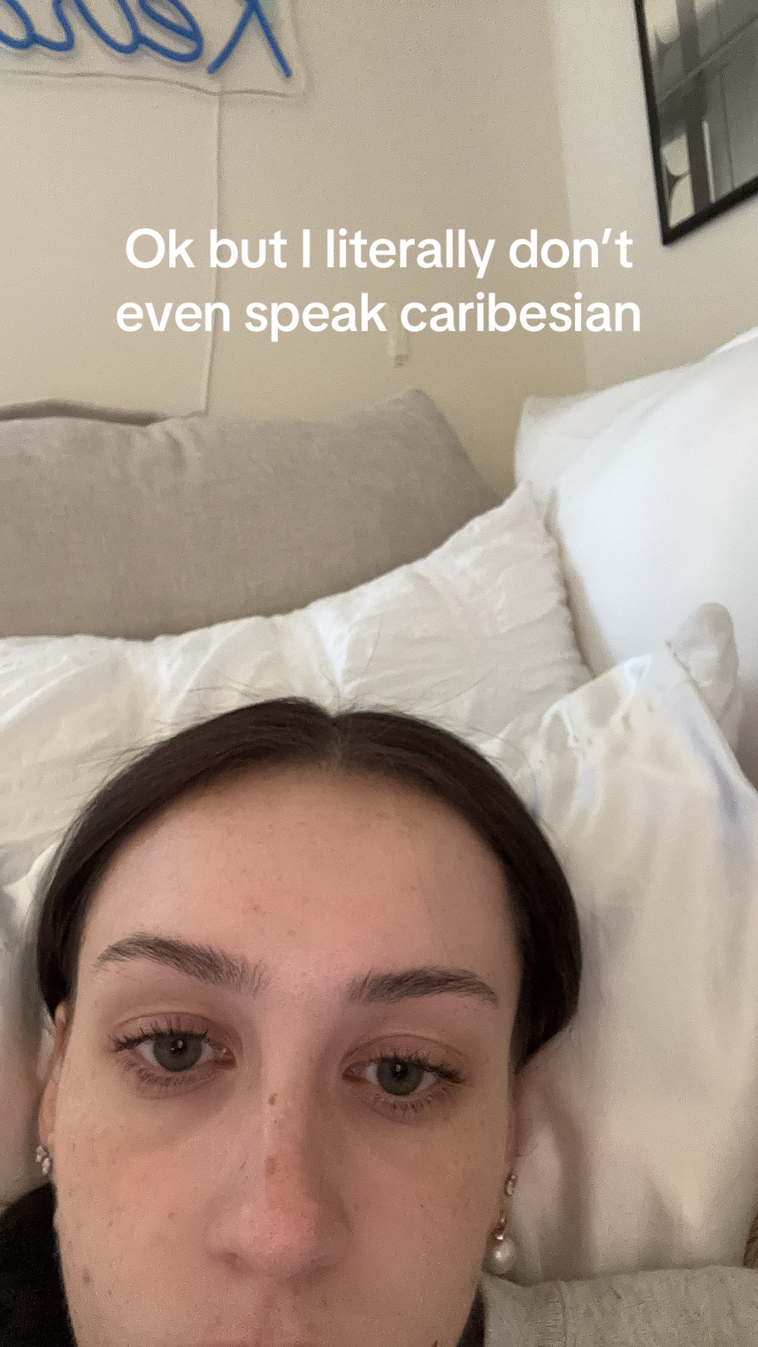 @keira