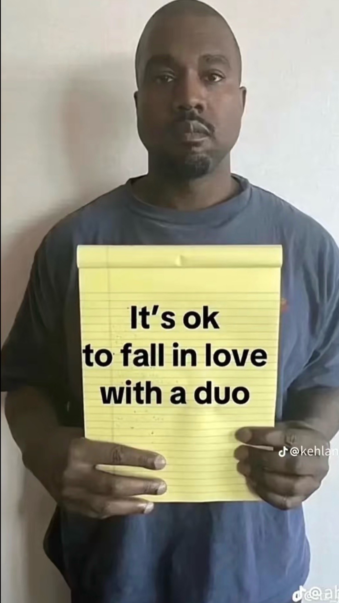 @❀.ೃ࿔🫧𓇼 𝓙𝓐𝓨𝓵𝓐 🫧𓇼❀.ೃ࿔