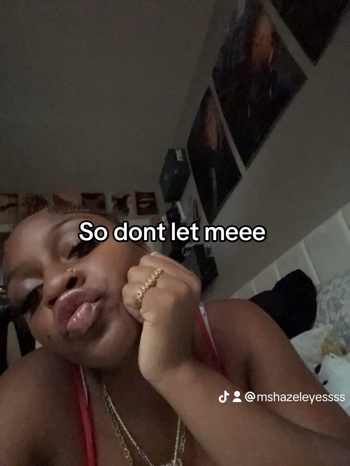 @Ms_hazeleyess😍🏆