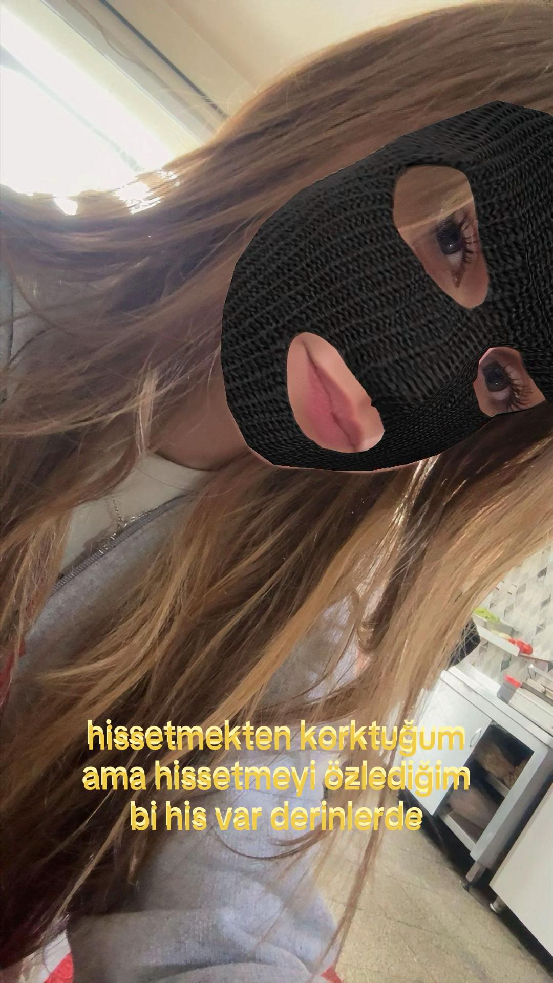 @✨
