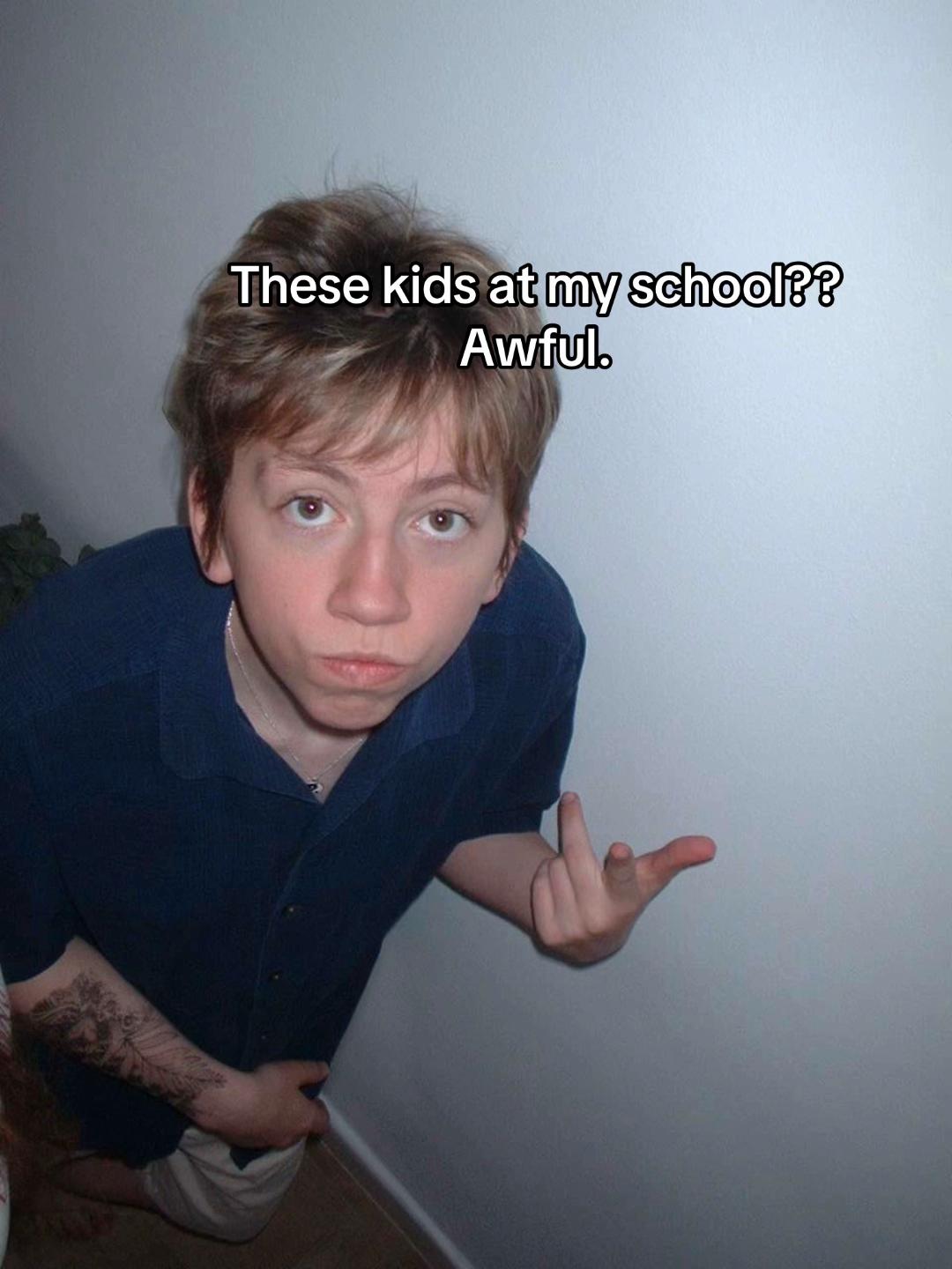@arii