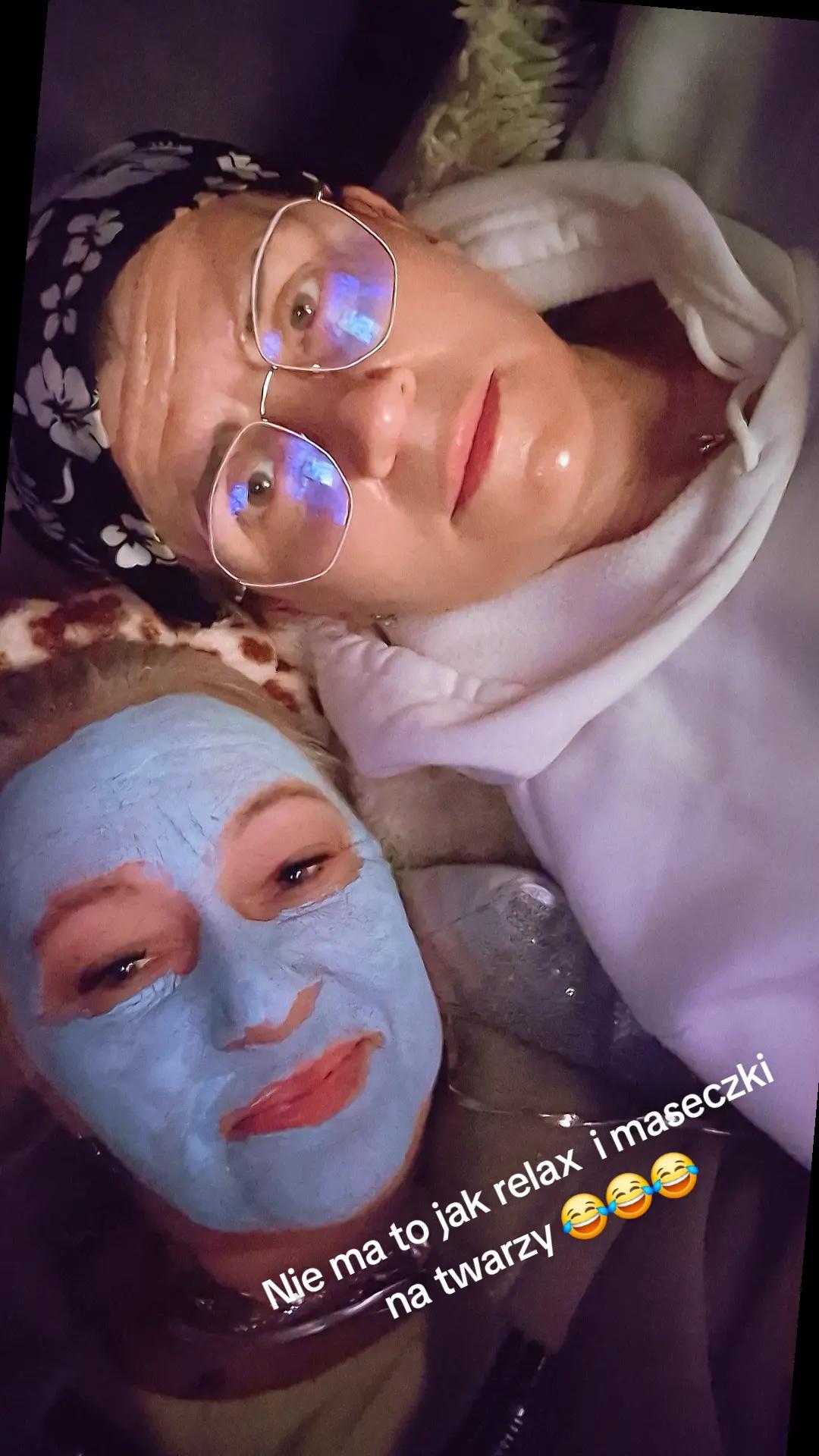 @🇵🇱🇬🇧Elaplussize50