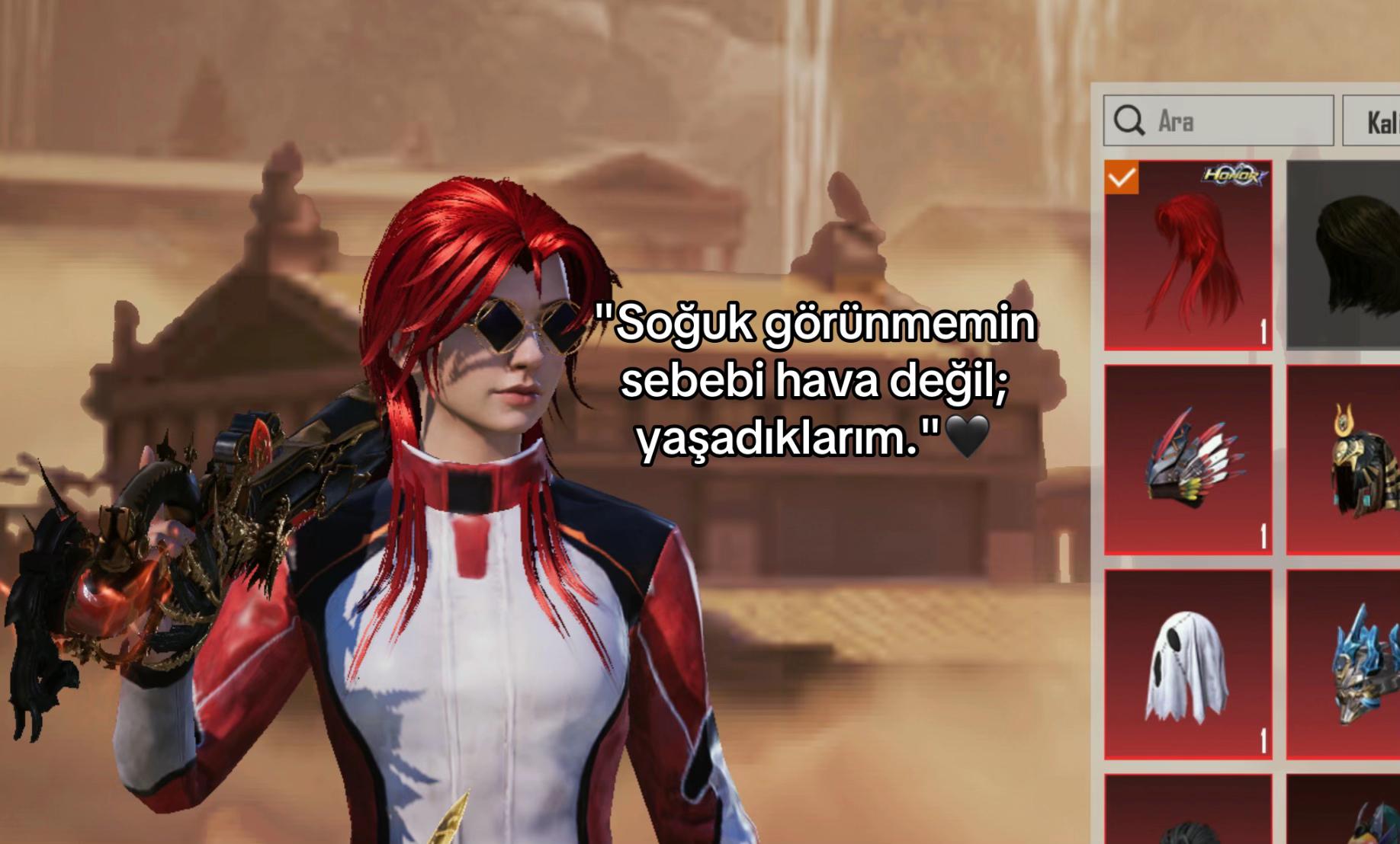 @BERK