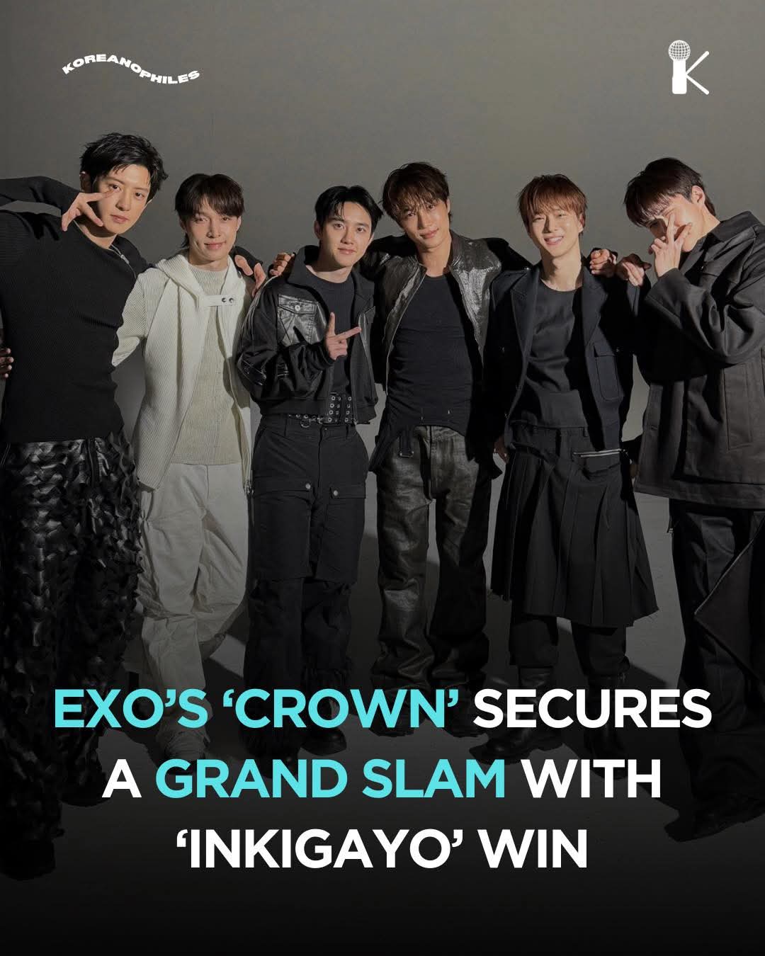 @Exo-L