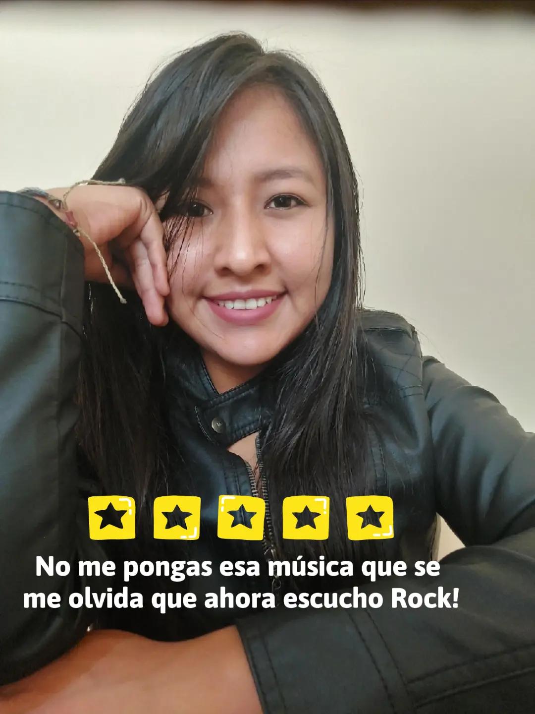 @GELIBE