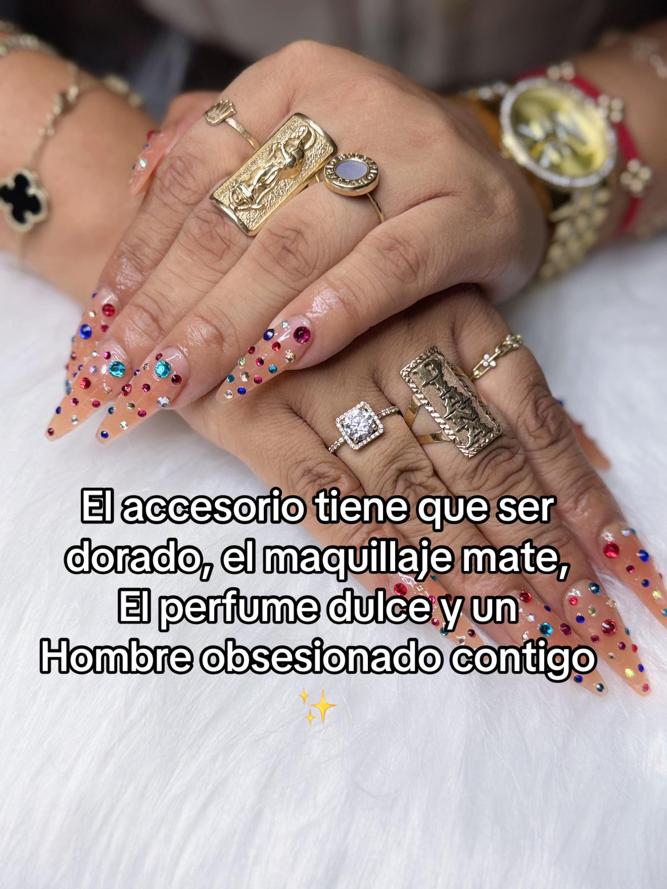 @Dianna Gonzz
