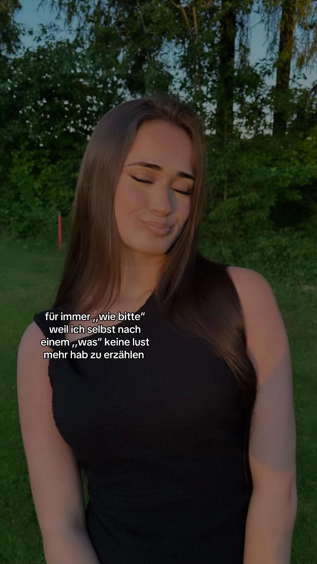 @‘