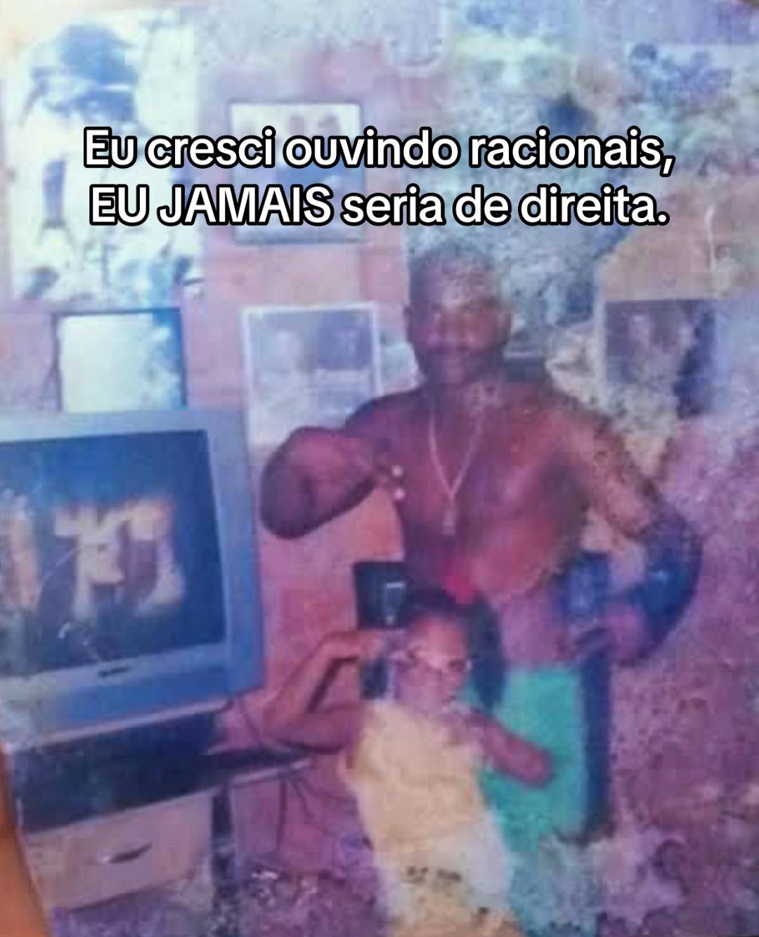@Mari❤️Elen