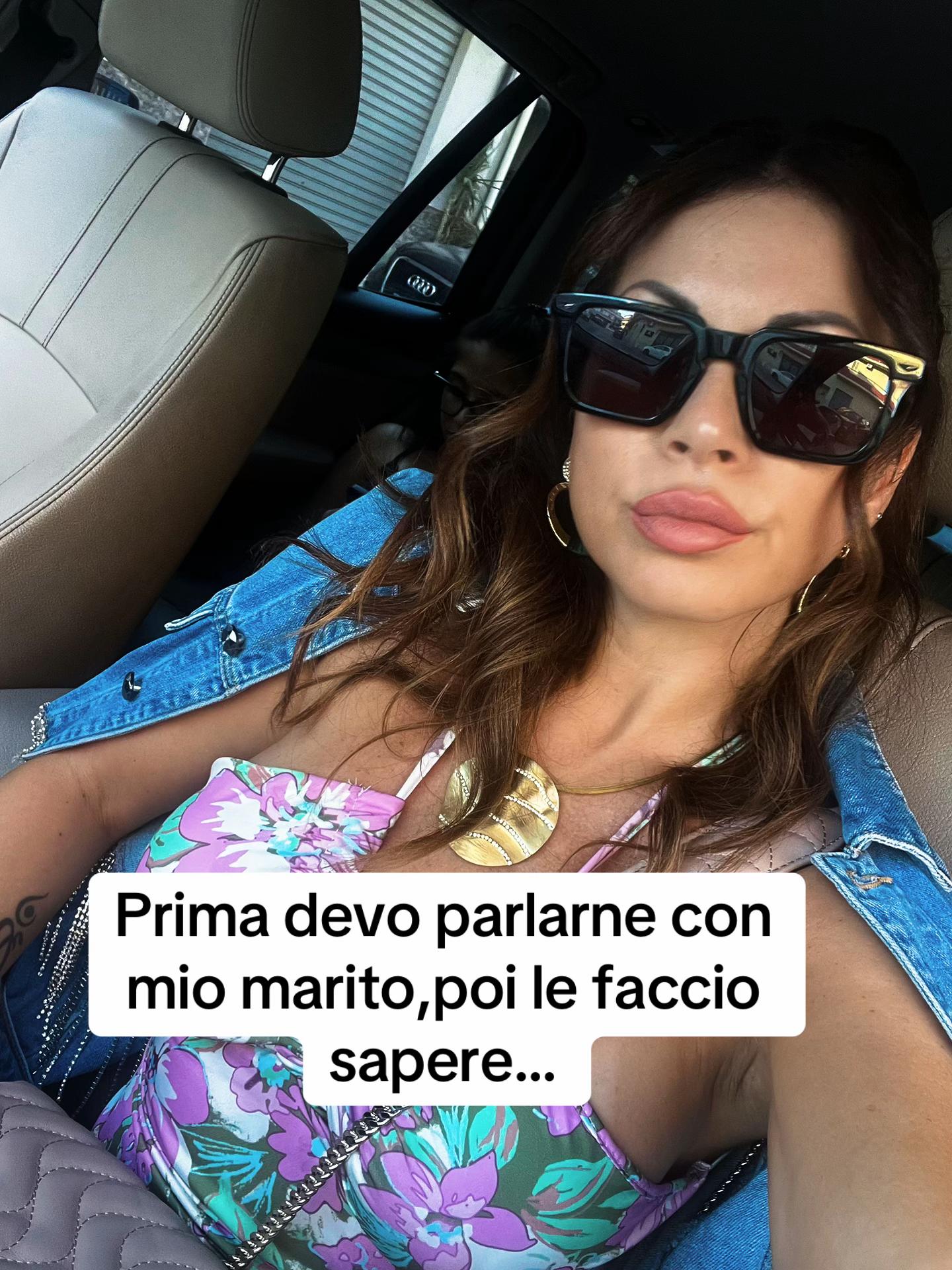@Simona81🦋
