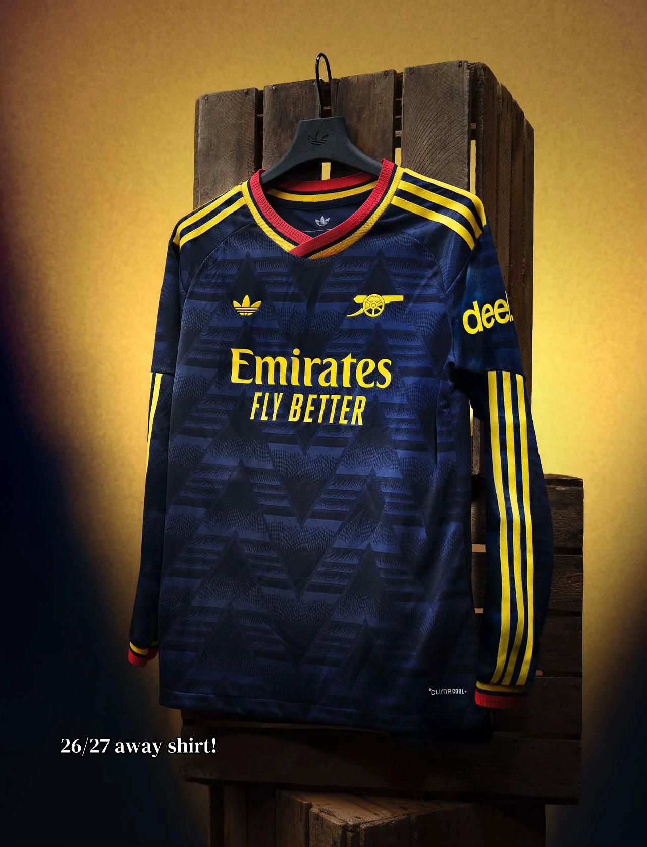 @h3arts4_arsenalwfc_23