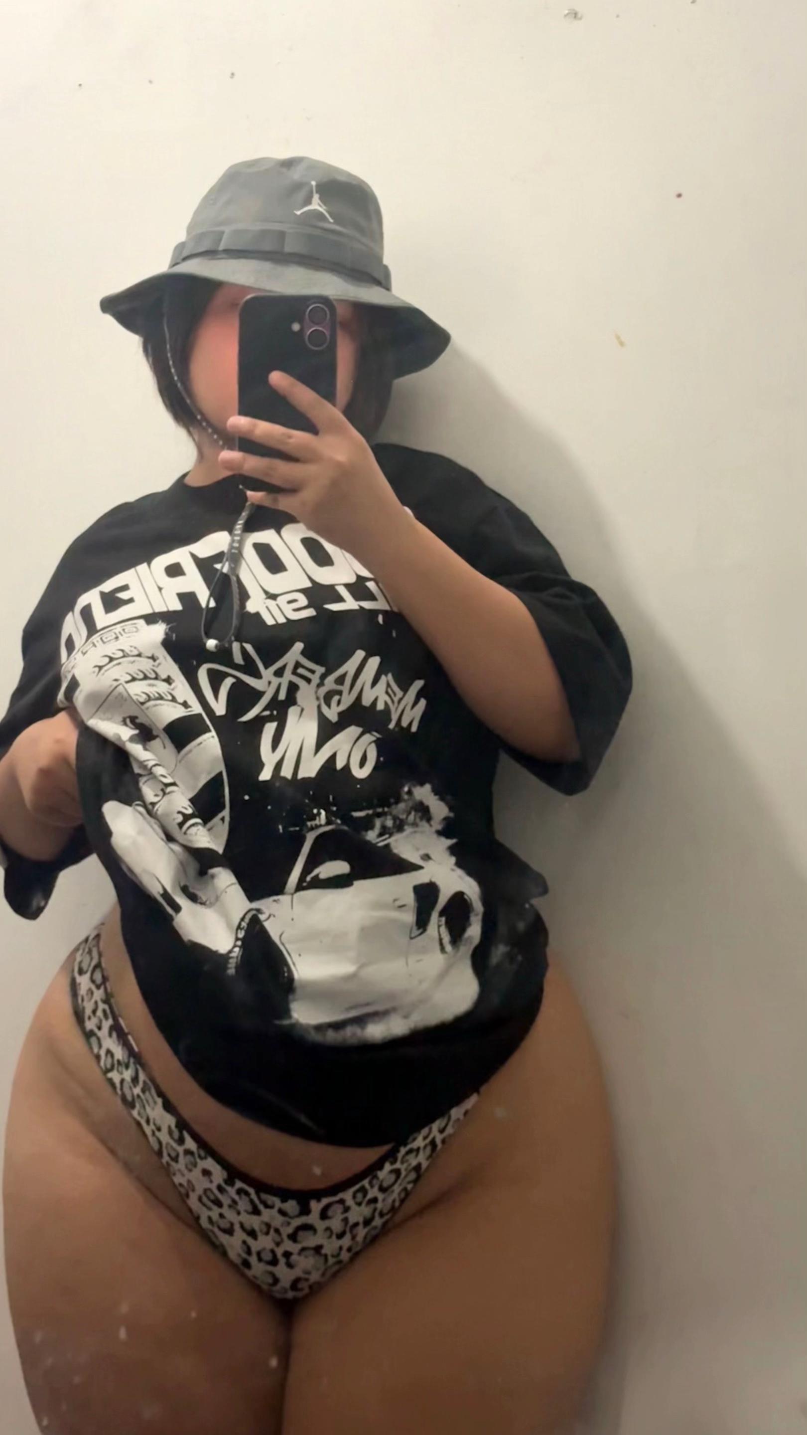 @K.