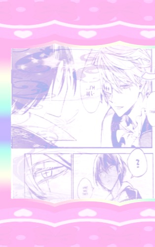 @🍪┊𝓒ᴀɴᴅɪᴇ 𓏵 𝓢ɪɢᴍᴀ's ᴅᴏʟʟ !!