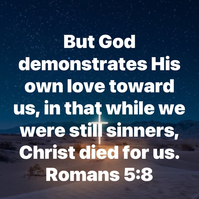 @Warrior of God