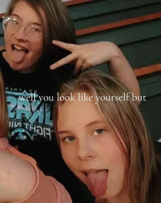 @ZoeyIsDead丰🏴☠️🦴
