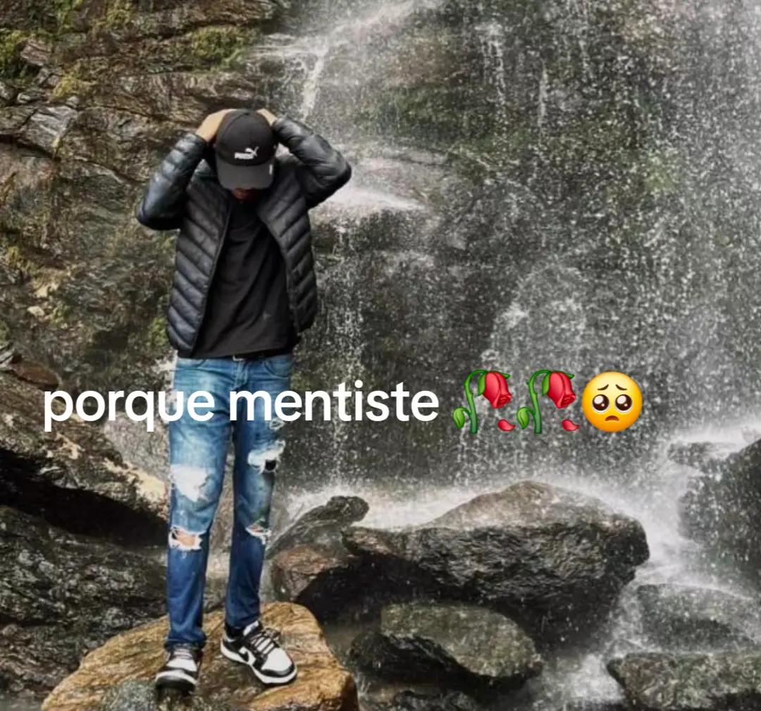 @Darixon 502🇬🇹💫