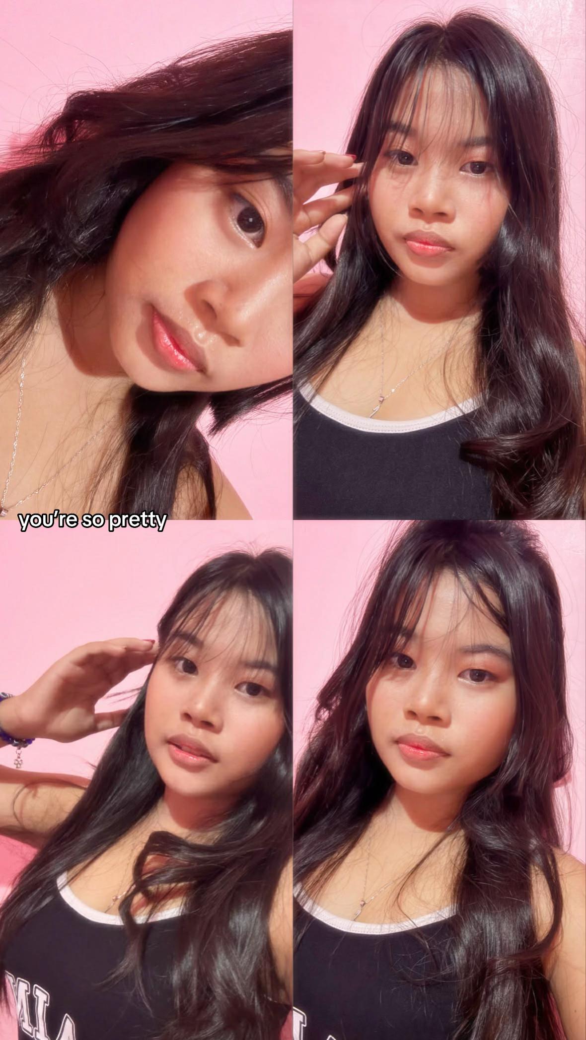 @_xqxiie1